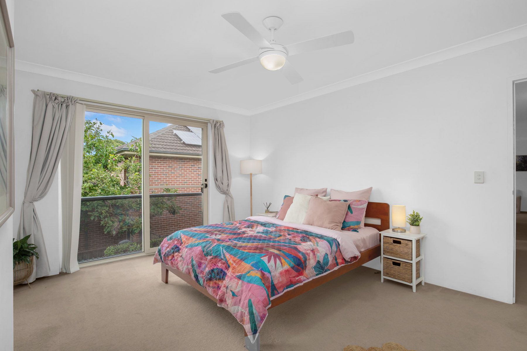38/12 Northcote Road, Hornsby, Hornsby - Thumbnail 6
