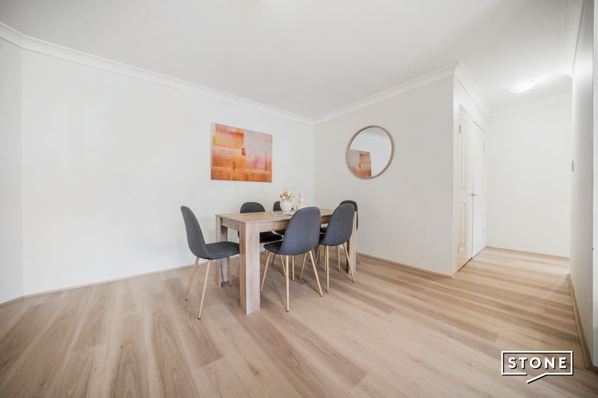 17/1-3 Belgian Street, Westmead, Westmead - Thumbnail 4