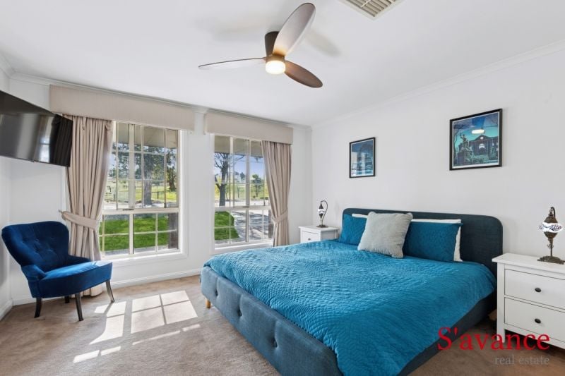 70 Scott Street Kersbrook SA, Kersbrook - Thumbnail 5