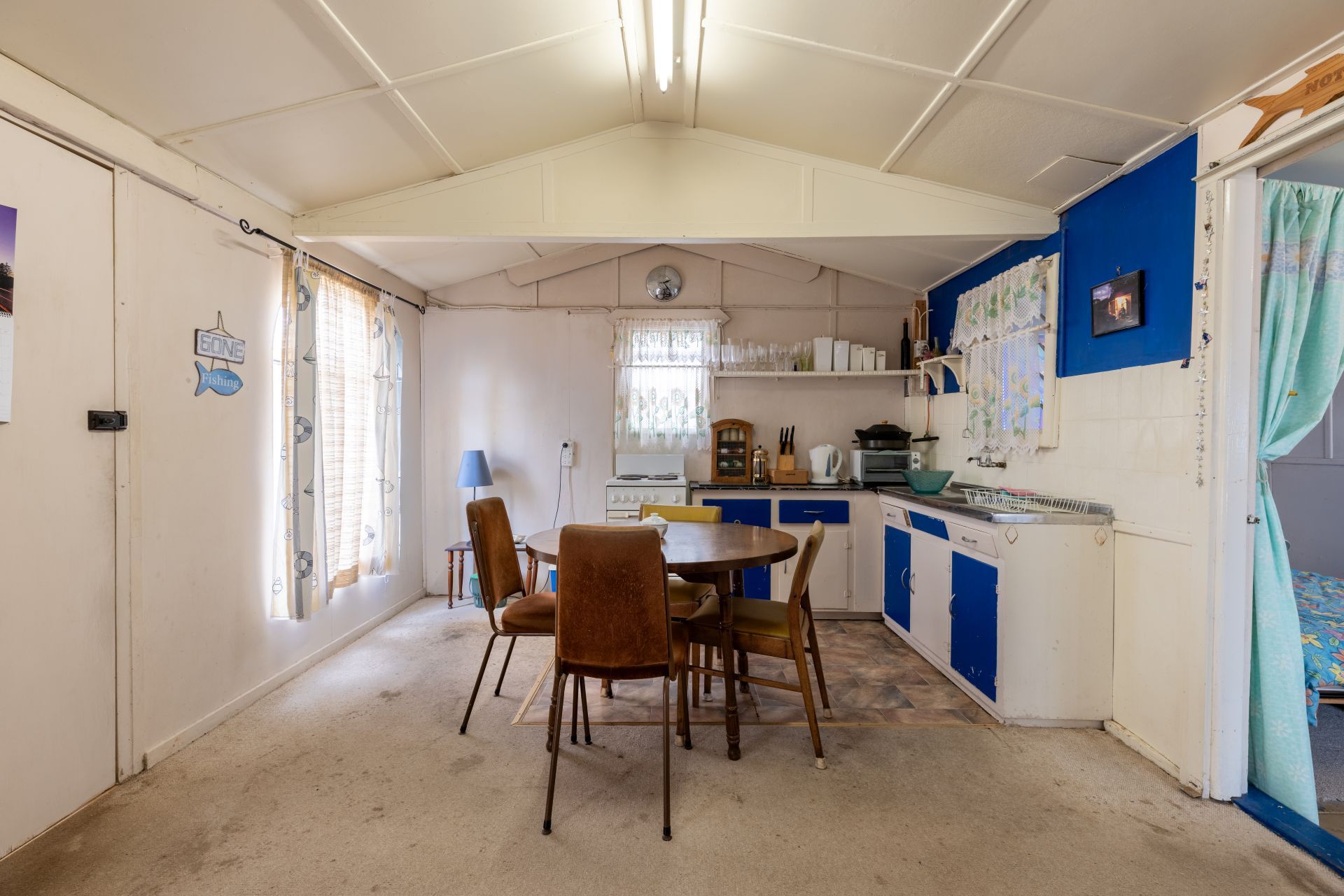 17 Garfish Road Fisherman Bay SA, Fisherman Bay - Thumbnail 3