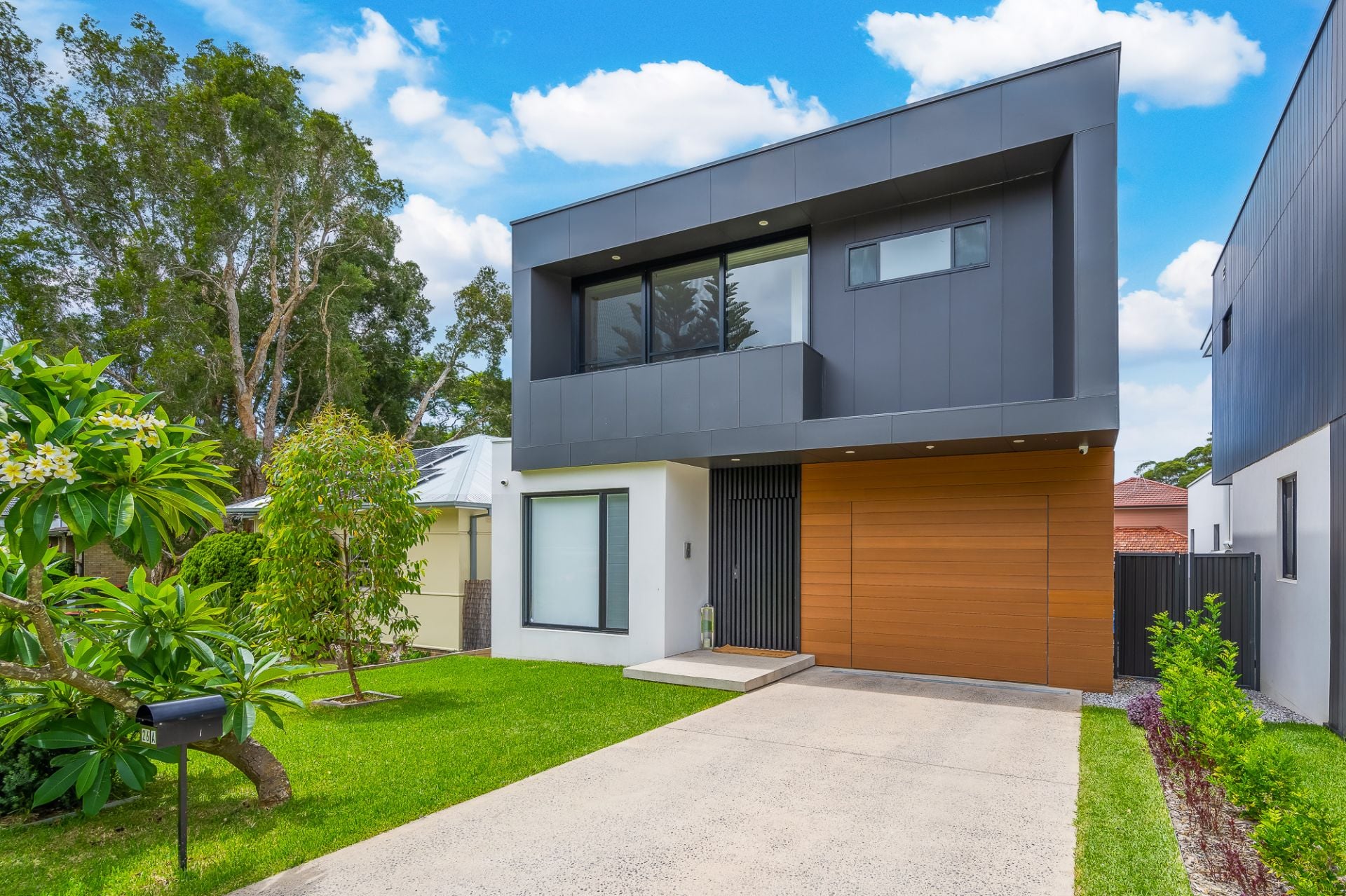 26A Bilga Street Kirrawee NSW, Kirrawee - Thumbnail 2