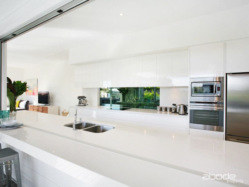 3 Riverview Avenue, CRONULLA, Cronulla - Thumbnail 3