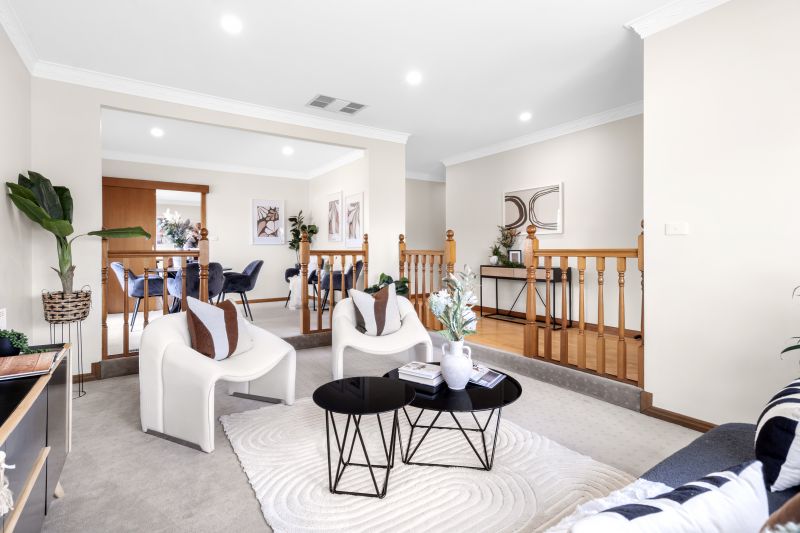 52 Pandora Avenue, Thomastown