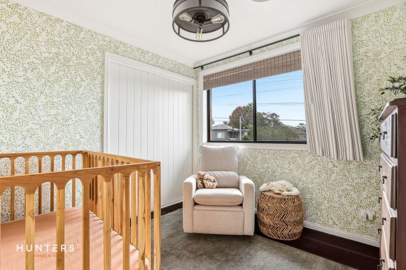 40 Albert Street, Guildford