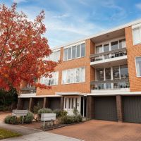 3/28 Power Street, Toorak, Toorak - Thumbnail 2