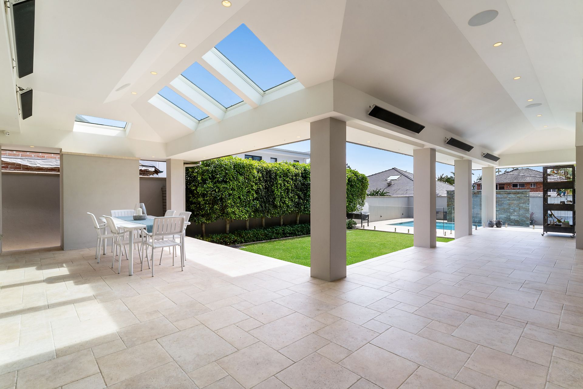 15 Targo Road Beverley Park NSW, 15 Targo Road Beverley Park - Thumbnail 5