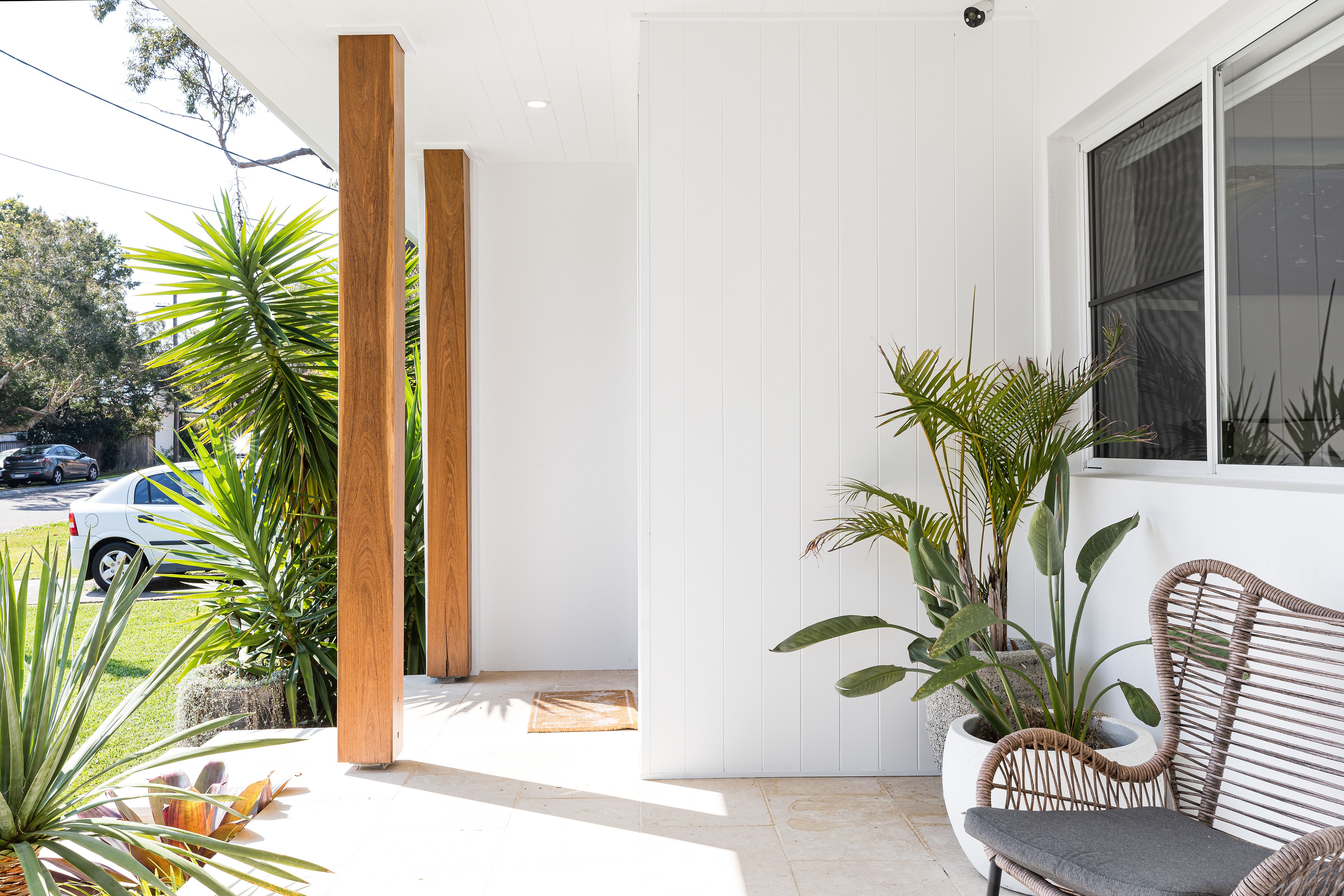 6 Dean Street CARINGBAH SOUTH 2229