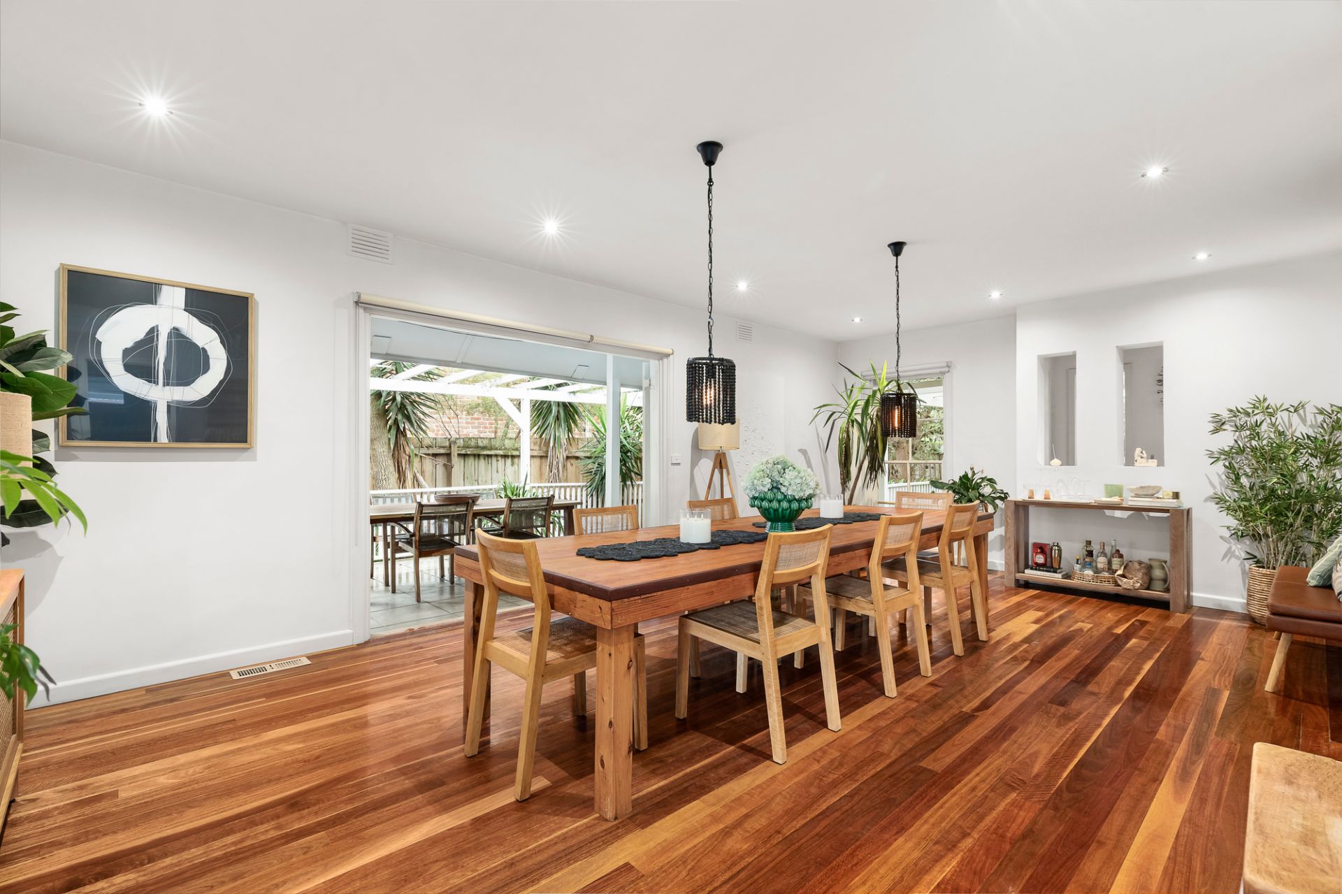 159 Bluff Road, Black Rock, Black Rock - Thumbnail 3