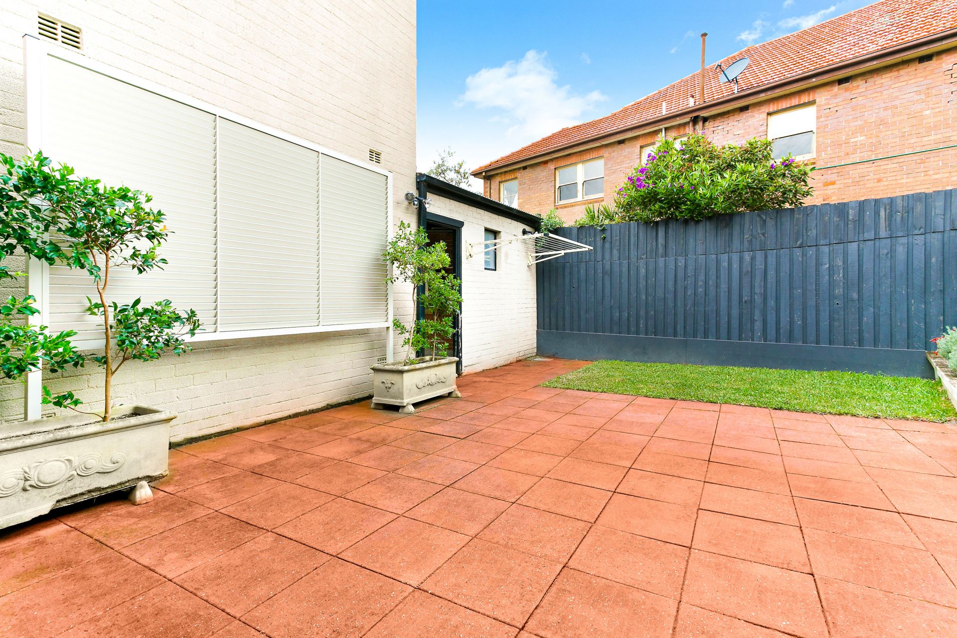 2/484 Malabar Road, Maroubra, Maroubra - Thumbnail 3