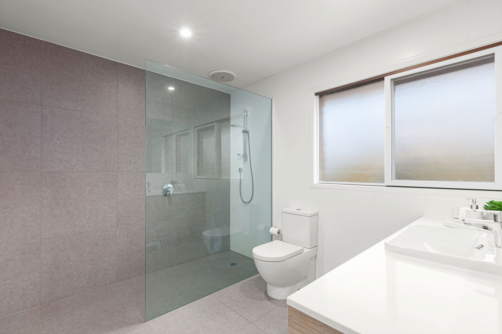 1/20 Cremorne Street, Balwyn, Balwyn - Thumbnail 8