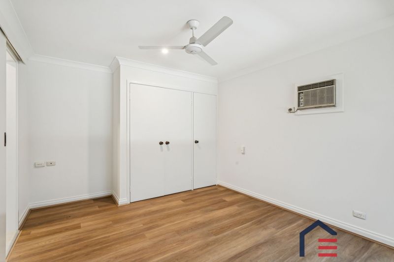 152B Colin Rd, Wembley Downs