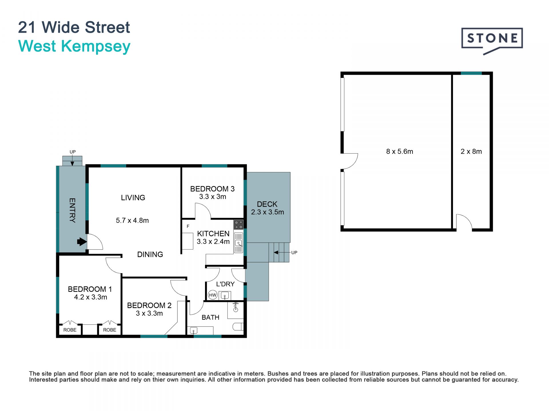 Great Brick Investment or First Home