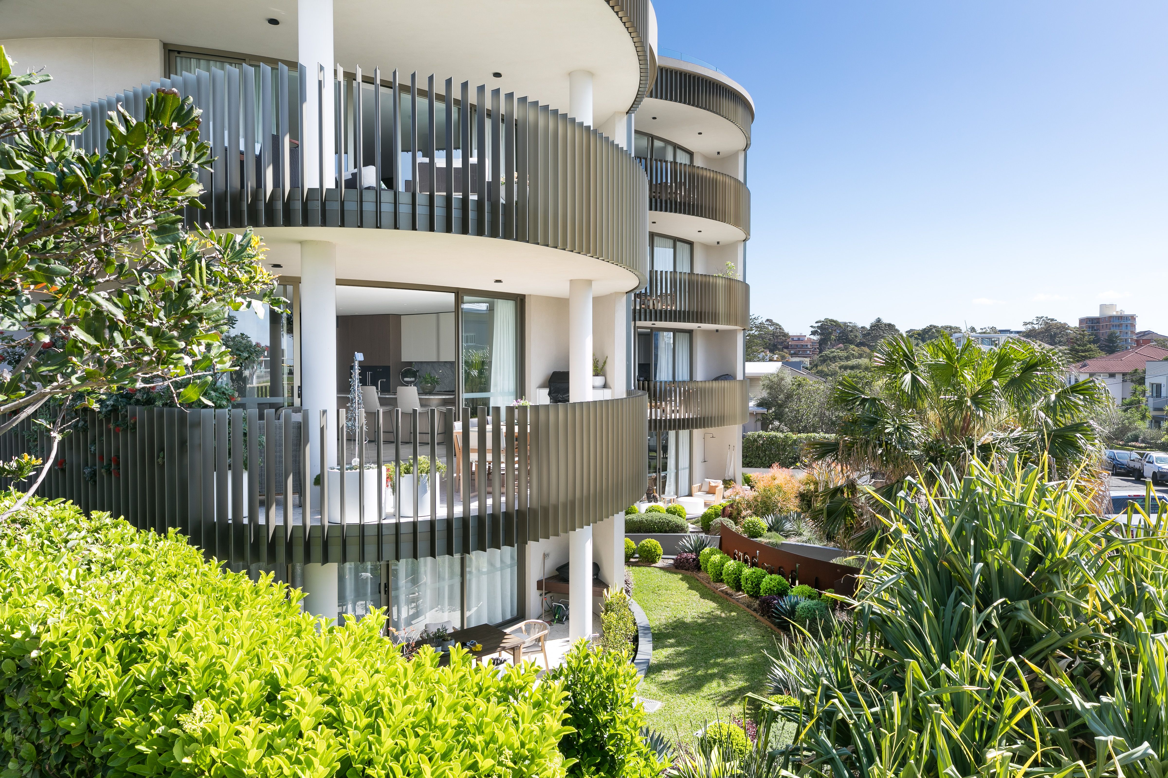 101/2 Marlo Road, CRONULLA, Cronulla - Thumbnail 2