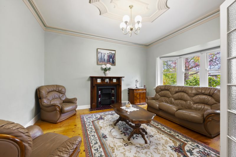 8 Dowling Street, Lake Wendouree, Lake Wendouree - Thumbnail 8