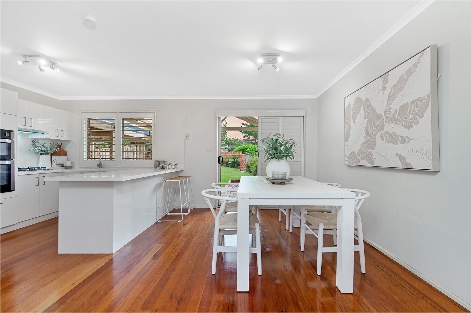 18/10 View Street, West Pennant Hills, West Pennant Hills - Thumbnail 4