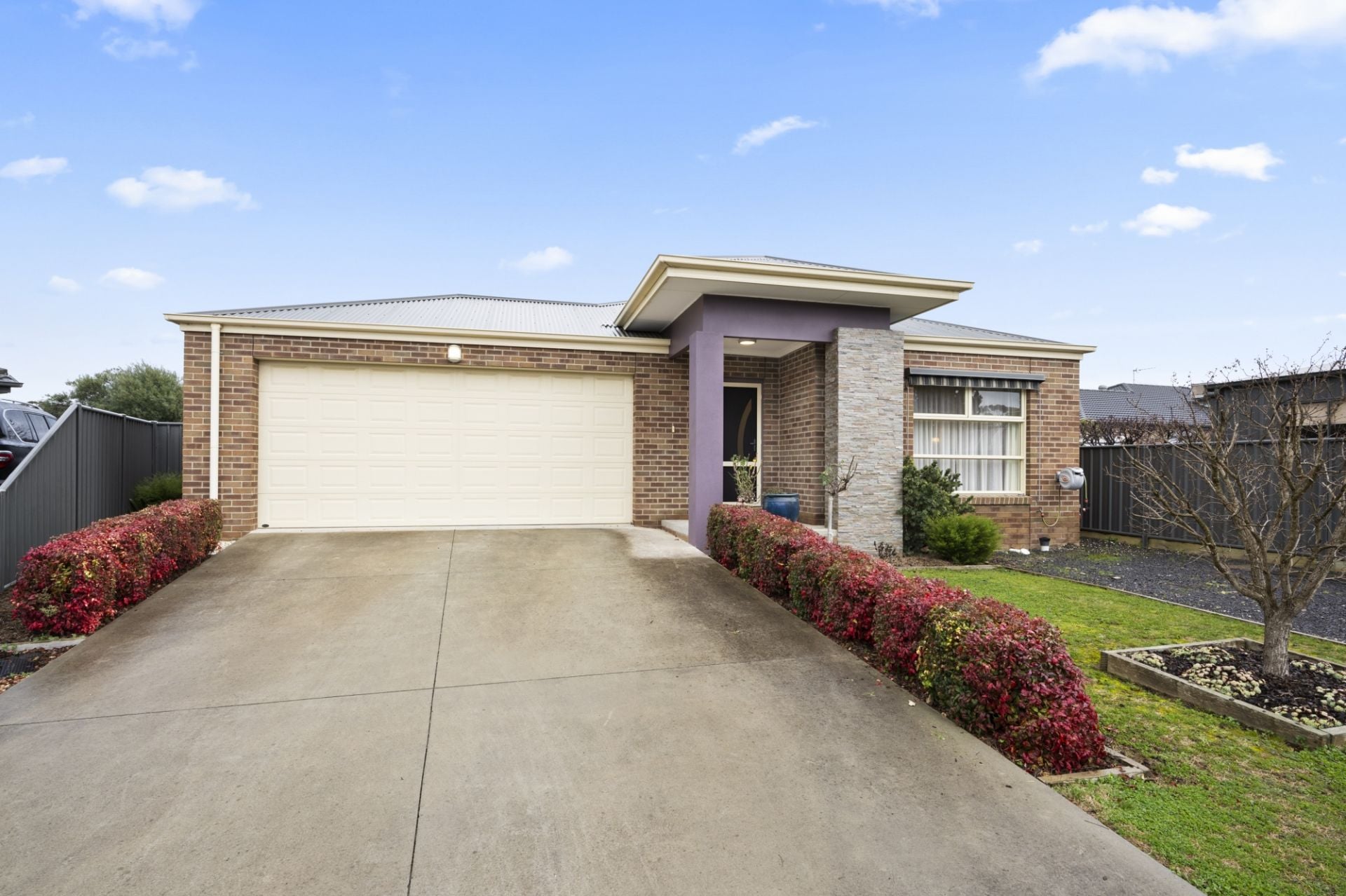 6 Inland Court, Maryborough - Thumbnail 2