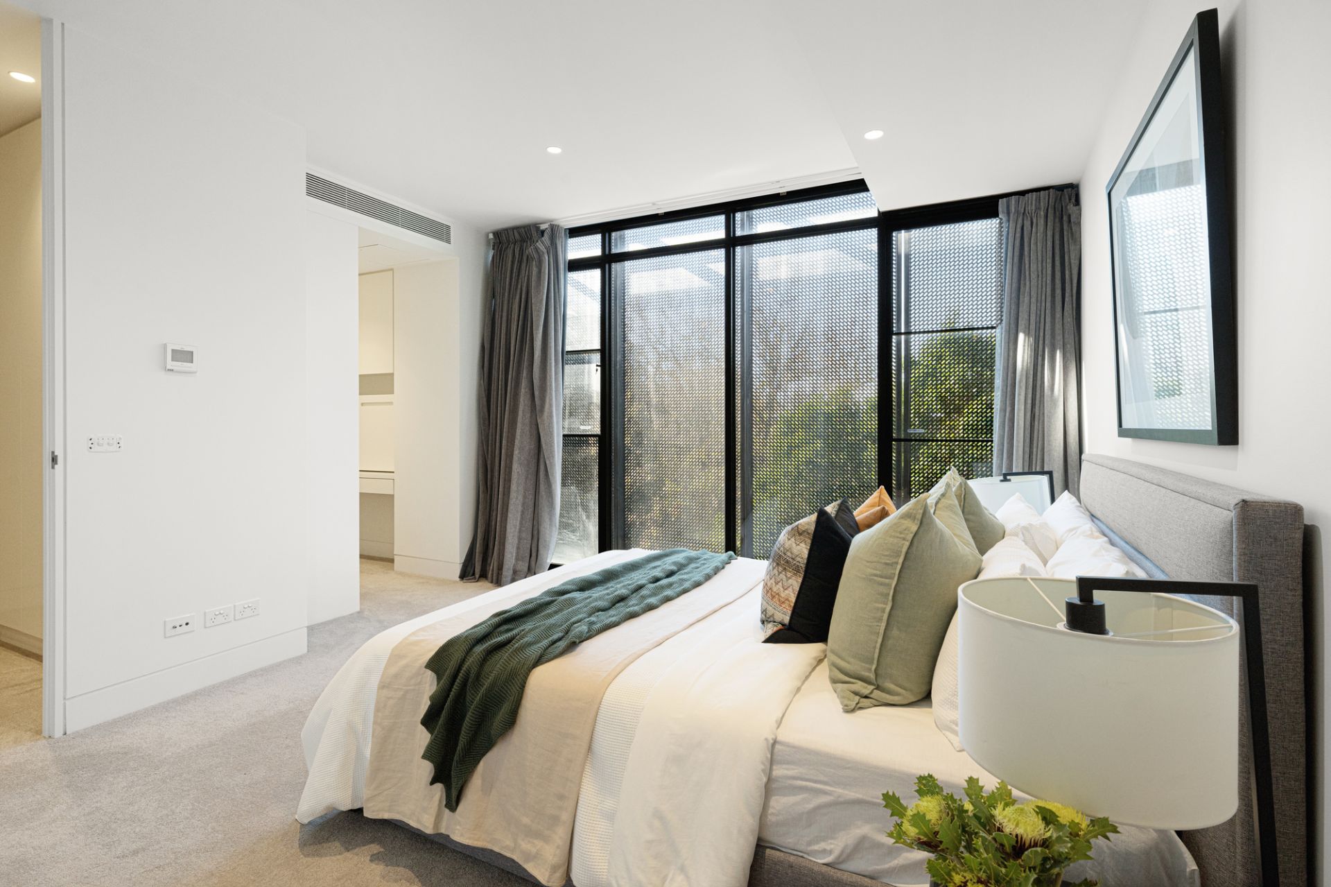 2/12C Spring Road, Malvern, Malvern - Thumbnail 5