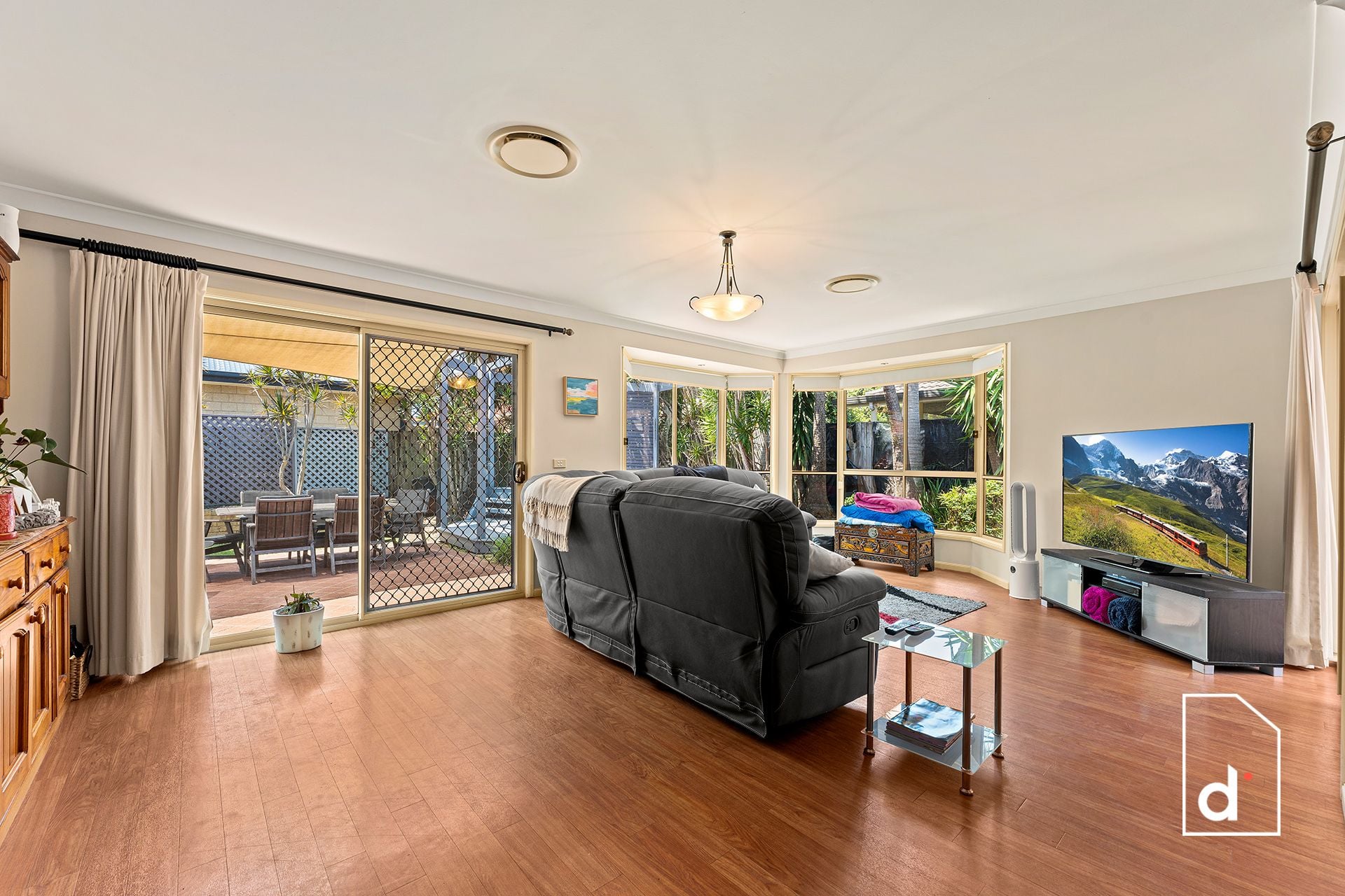 34 Forestview Way, Woonona NSW