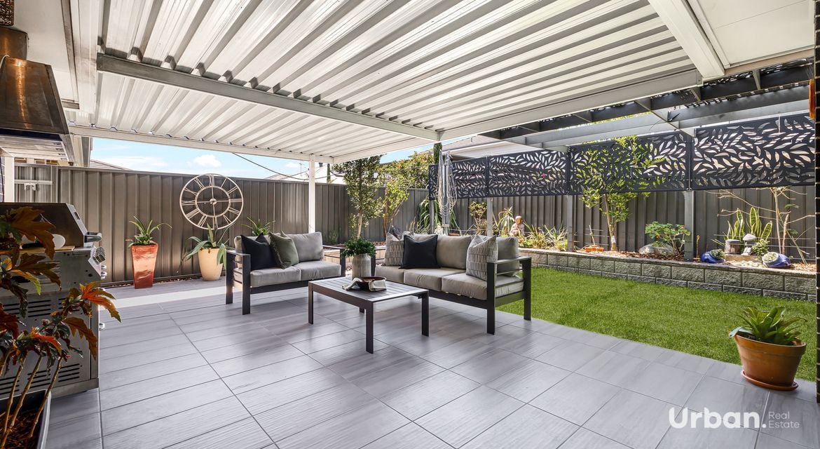 Marsden Park 170 Elara Boulevard