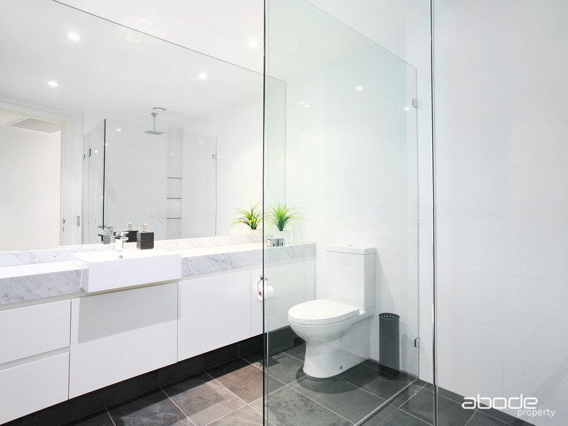 203/25-31 Richmount Street, CRONULLA, Cronulla - Thumbnail 6