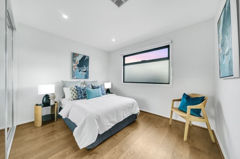 7 Dartnell Street, Lalor