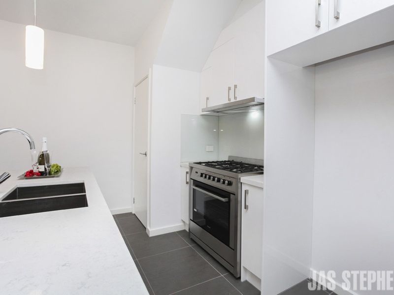 19 Clarendon Street Maidstone VIC, Maidstone - Thumbnail 5