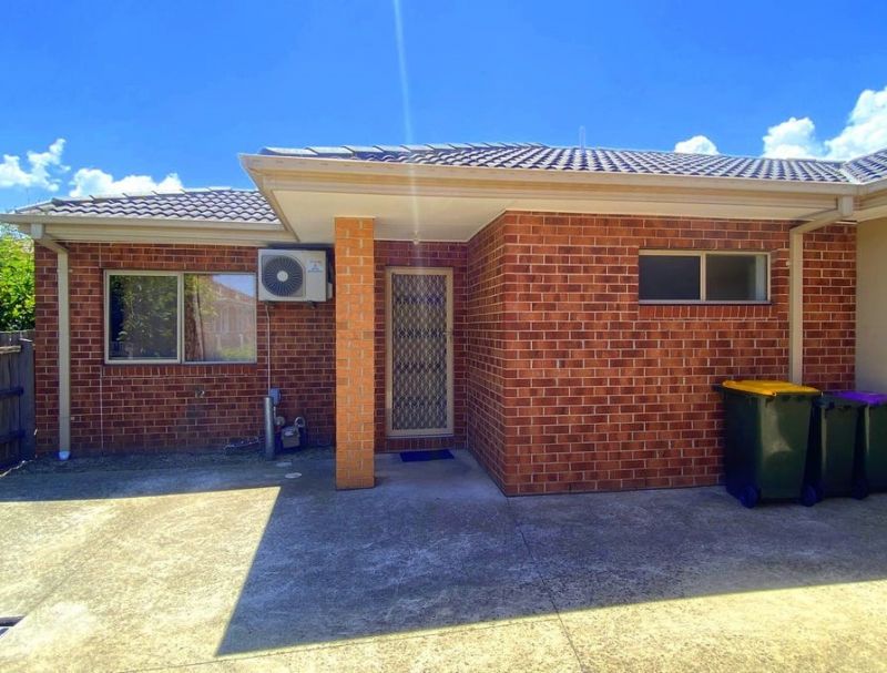 3/46 Cyprus Street, Lalor