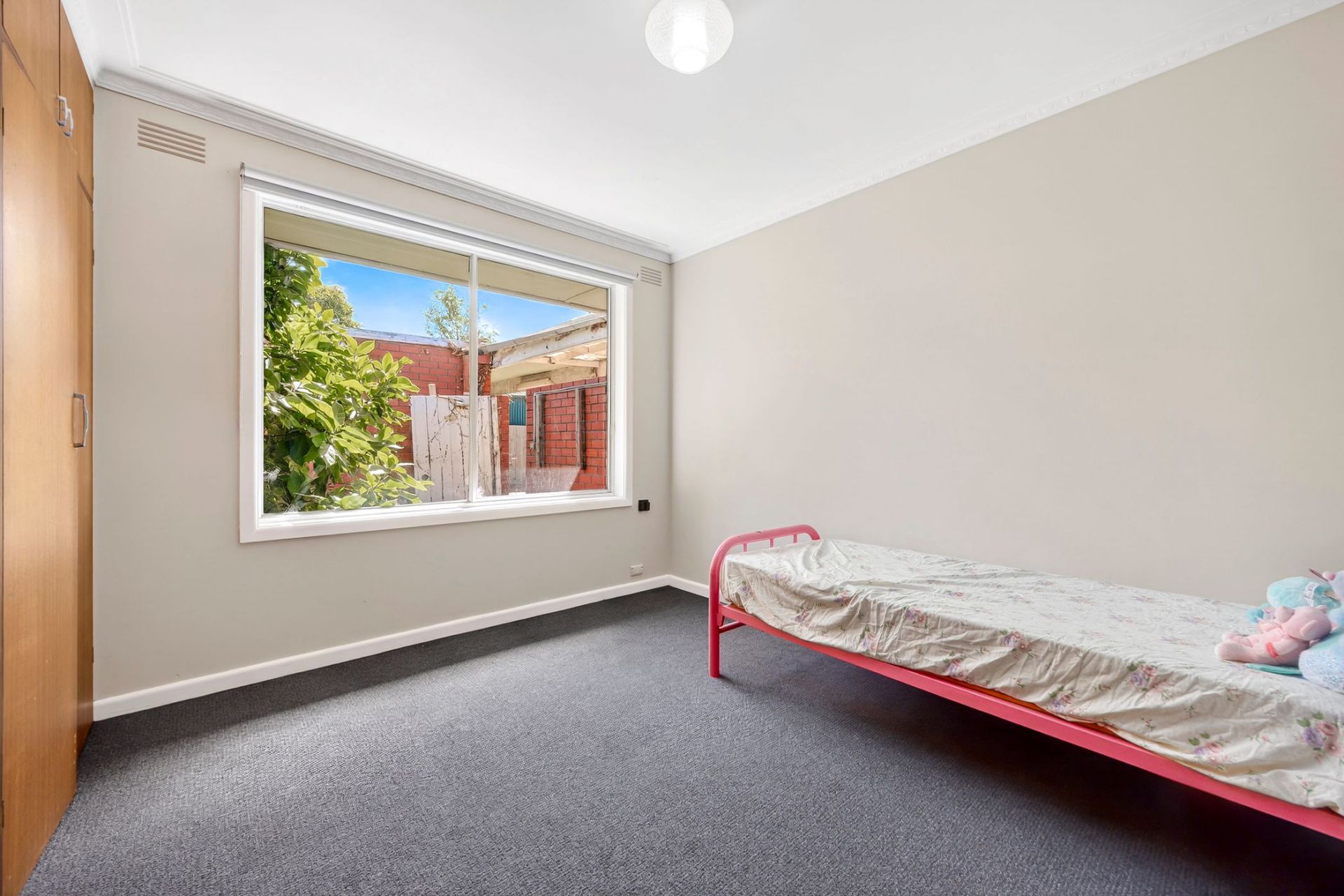 77 North Valley Road, Highton - Thumbnail 7