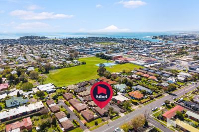 1/134-136 Steele Street, Devonport, Devonport - Thumbnail 3