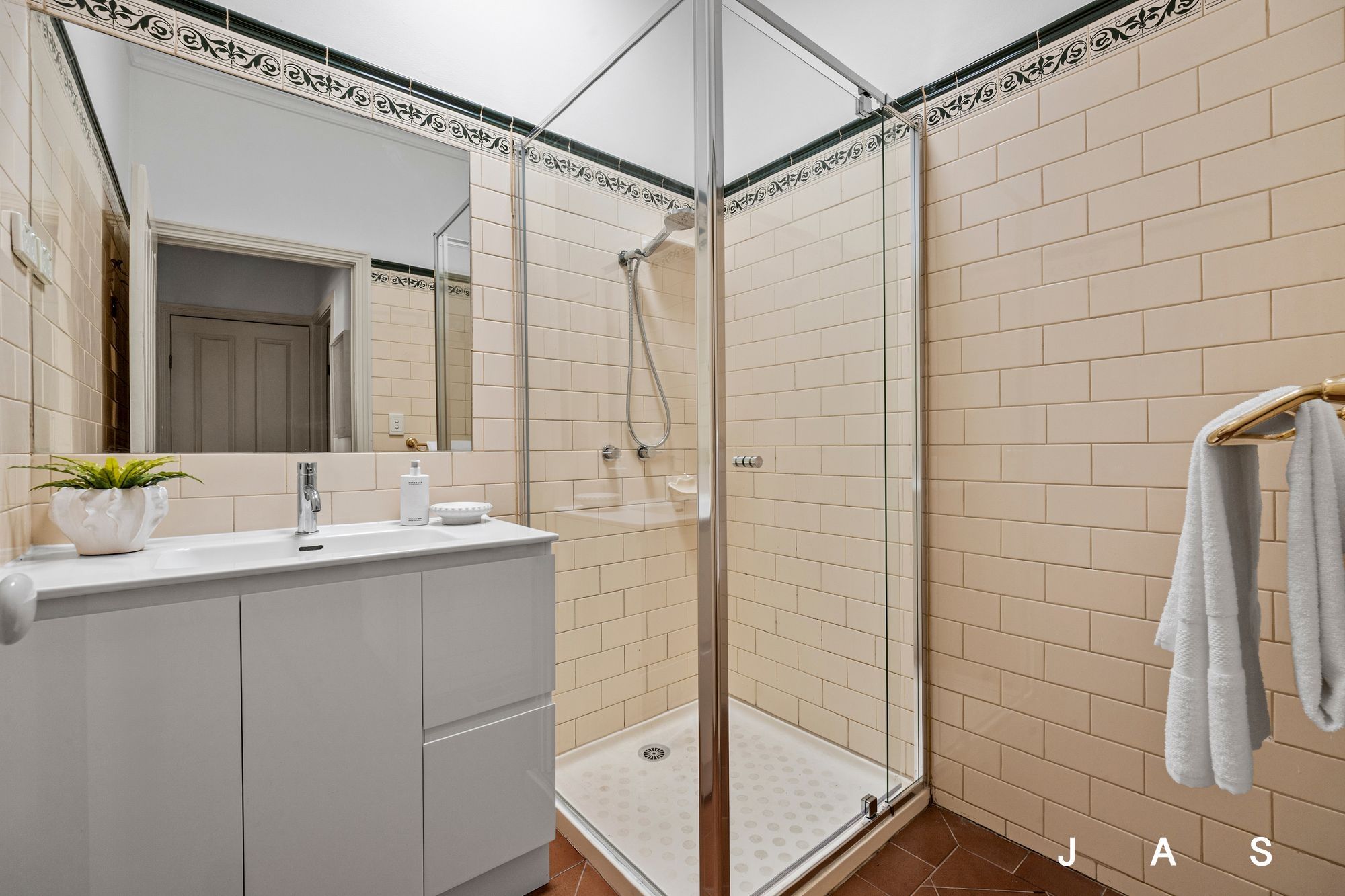 16 Charles Street Seddon VIC, Seddon - Thumbnail 8