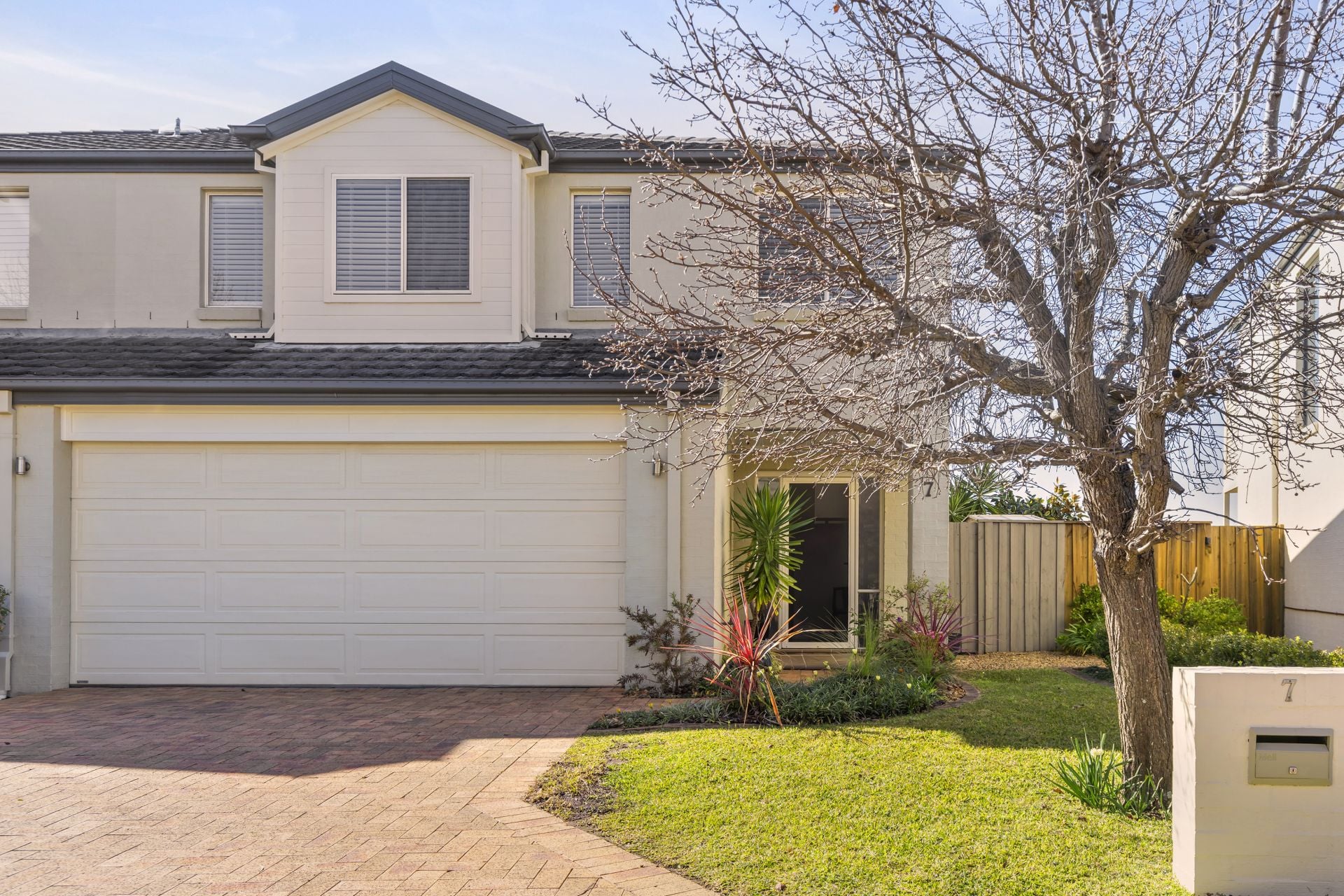 7 High Valley Place Belrose NSW, Belrose - Image 1