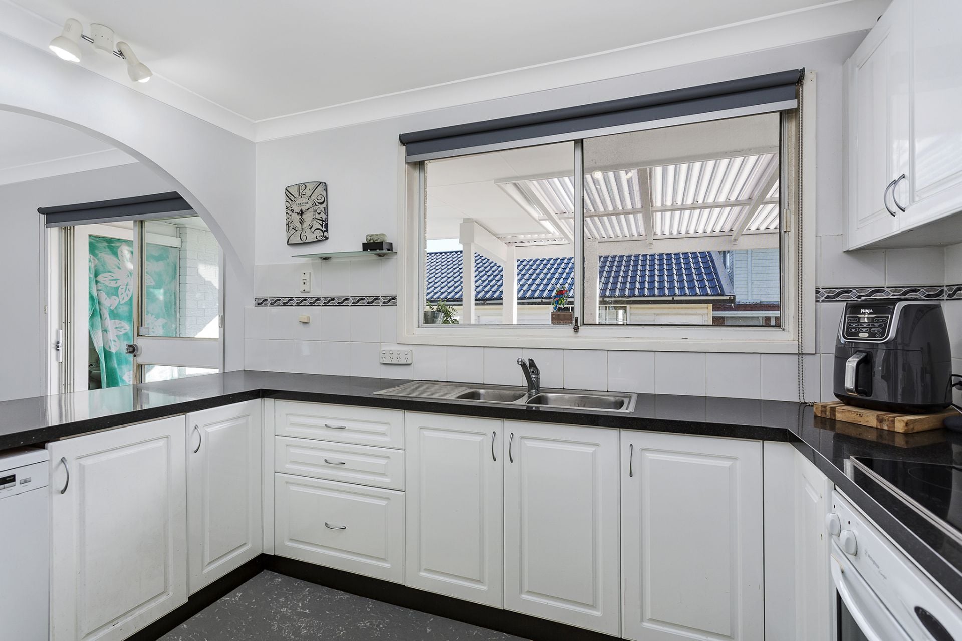 157 Ridge Road Engadine NSW, Engadine - Thumbnail 5