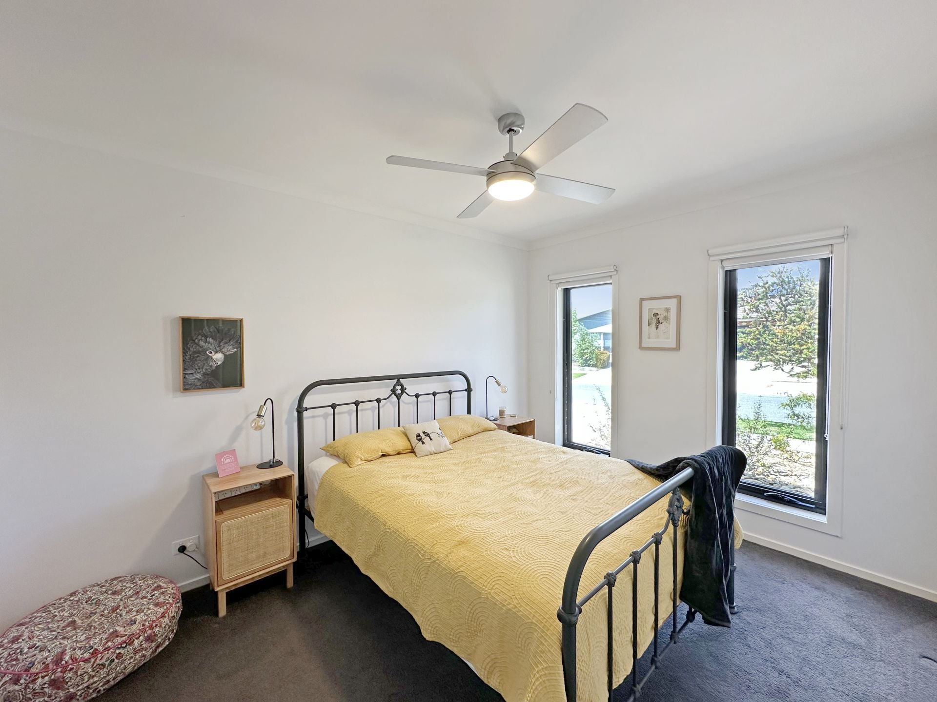 28 Yirn Ave Torquay VIC, Torquay - Thumbnail 7