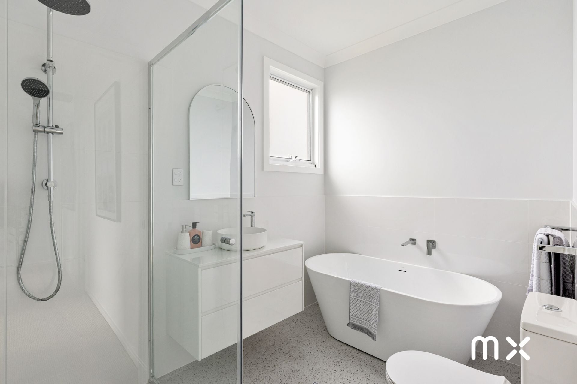 20B Euodia Street, Horsley - Thumbnail 5