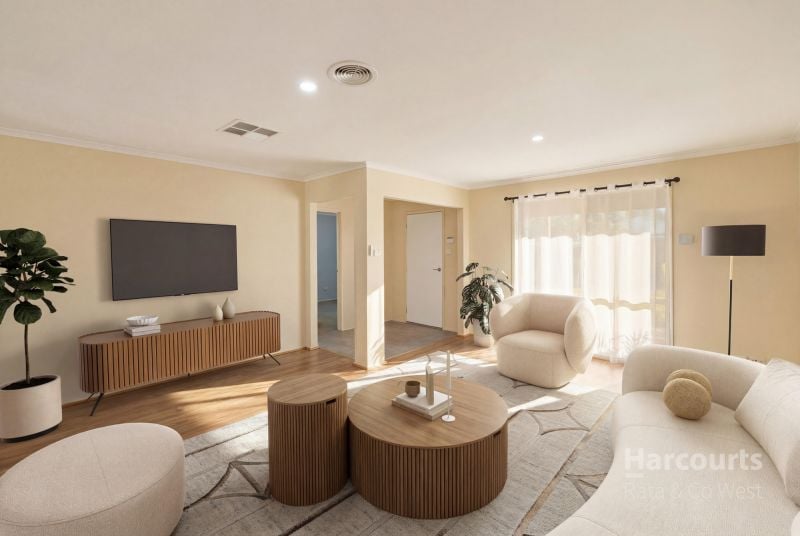 39 Lewis Avenue, Burnside