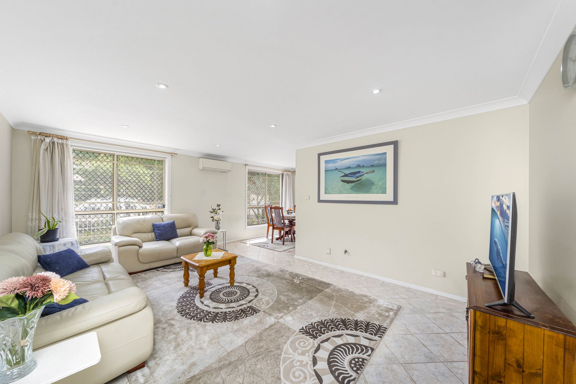 1/10-12 Hevington Road, Auburn, Auburn - Thumbnail 3