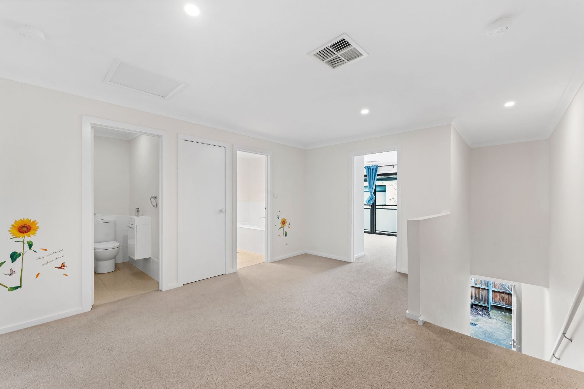 85/224 Flemington Road, Harrison, Harrison - Thumbnail 7
