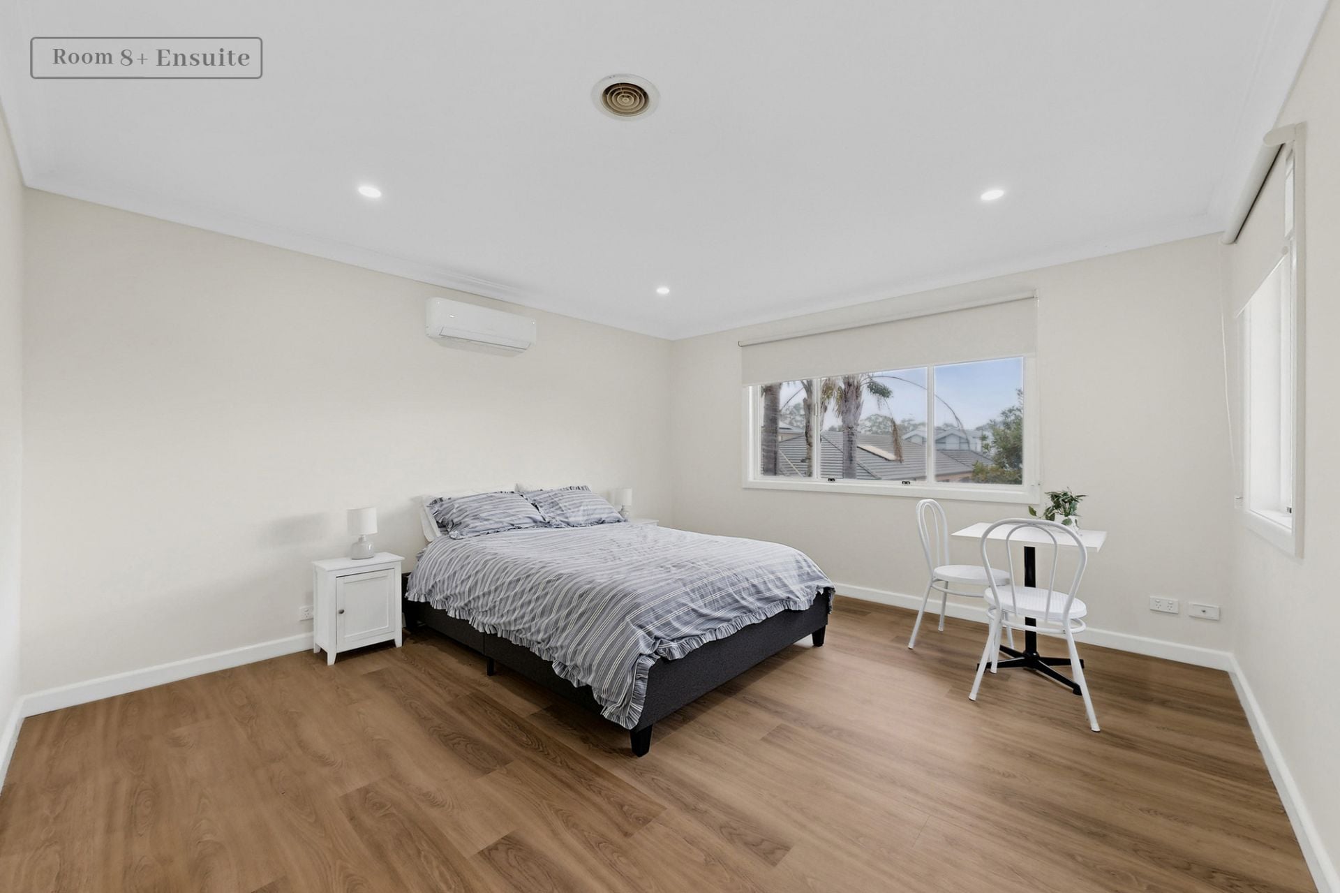 Room 8/56 Barter Crescent, Forest Hill - Thumbnail 2