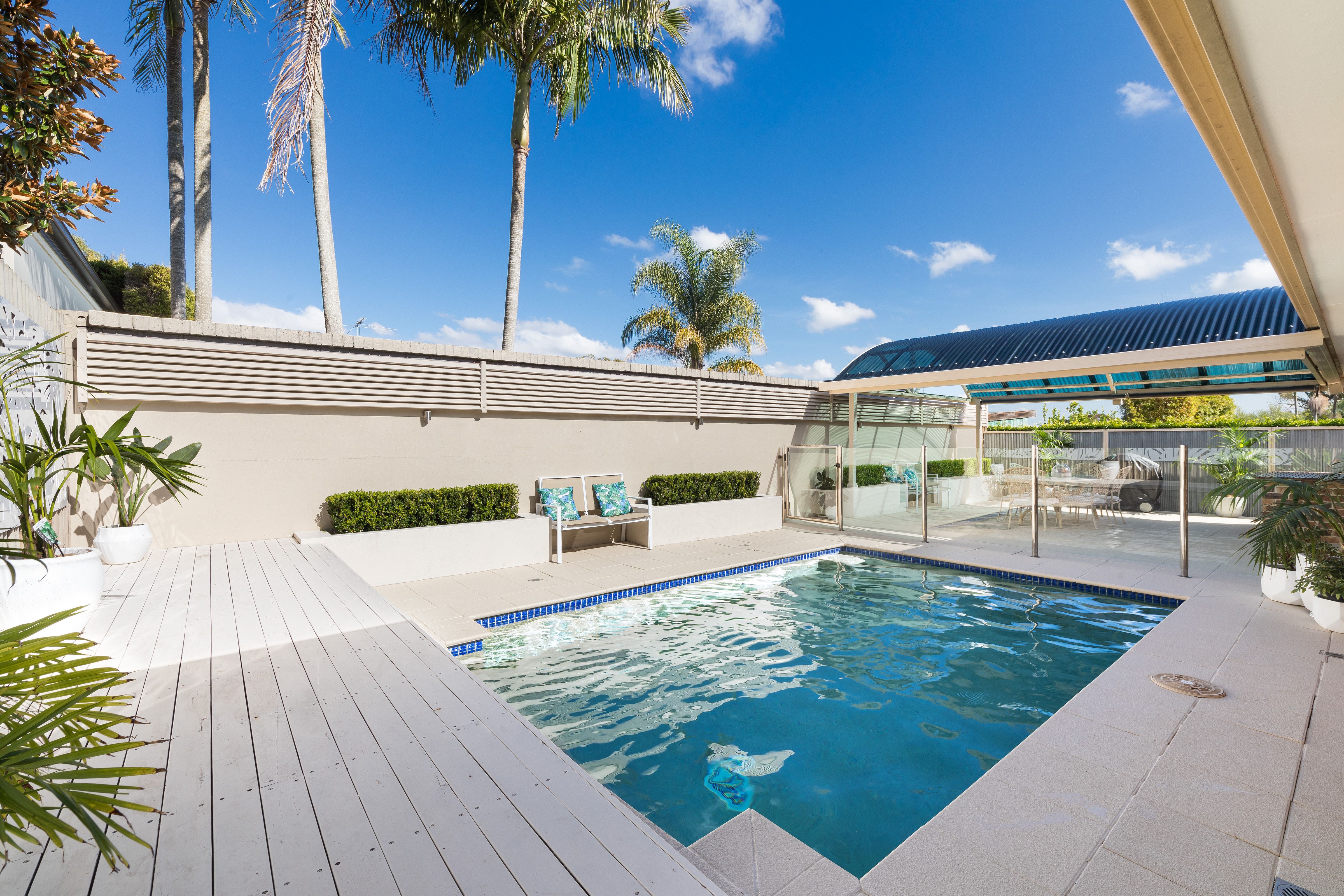 32a Jellicoe Street CARINGBAH SOUTH 2229