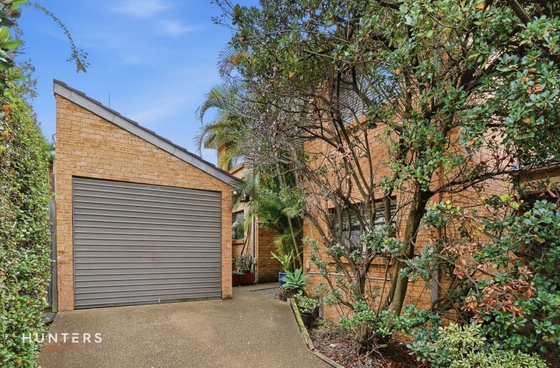 24/22-24 Caloola Road, Constitution Hill