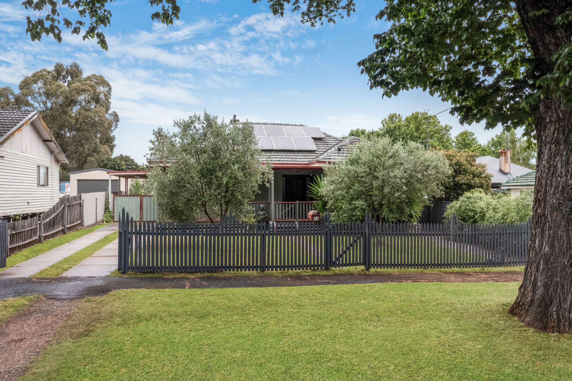 14 Poplar Street, Golden Square, Golden Square, Golden Square - Thumbnail 2