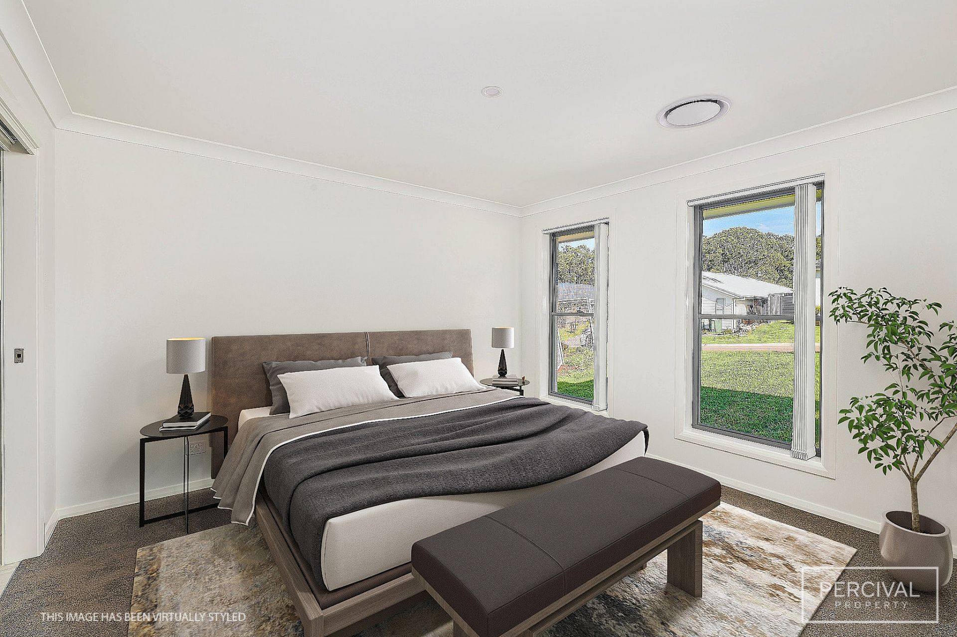17 Archibald Street Port Macquarie NSW, Port Macquarie - Thumbnail 7