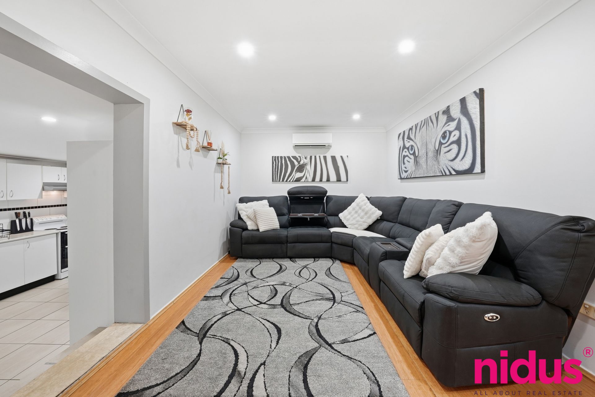 7 Cork Place Bidwill NSW, Bidwill - Thumbnail 7