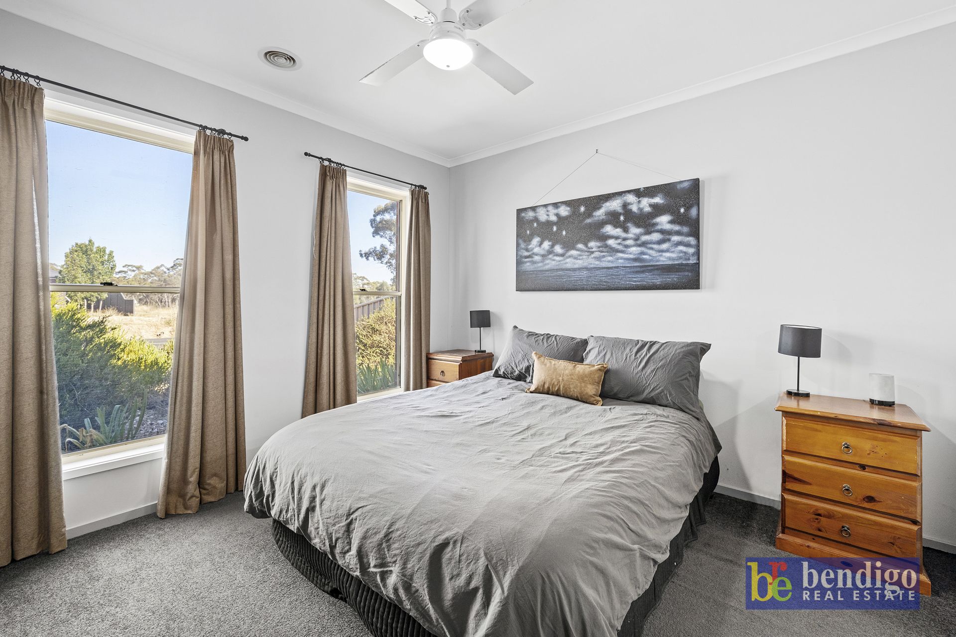 22 Bowles Road Epsom VIC, Epsom - Thumbnail 8