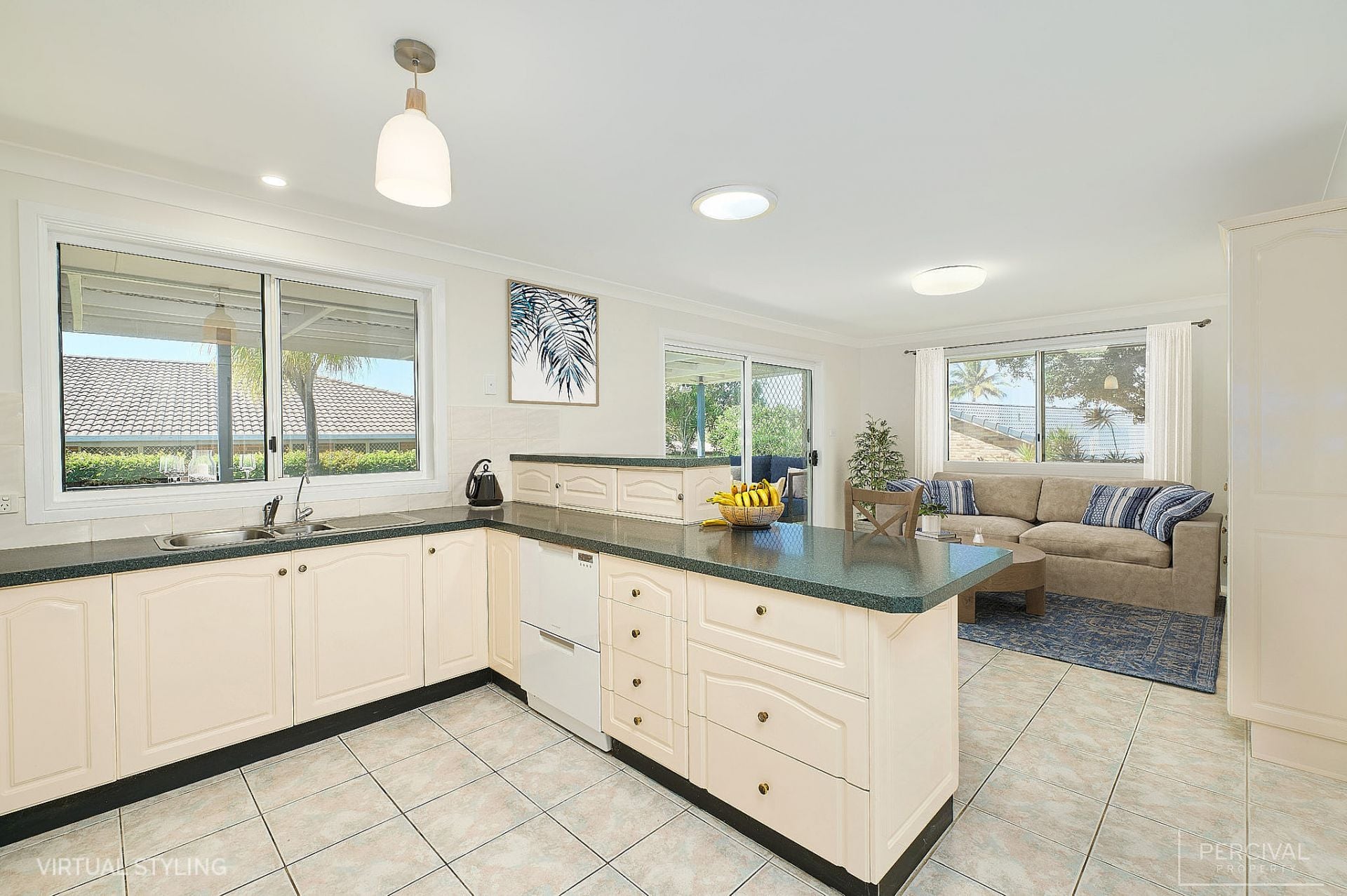 59 Sapphire Drive Port Macquarie NSW, Port Macquarie - Thumbnail 4