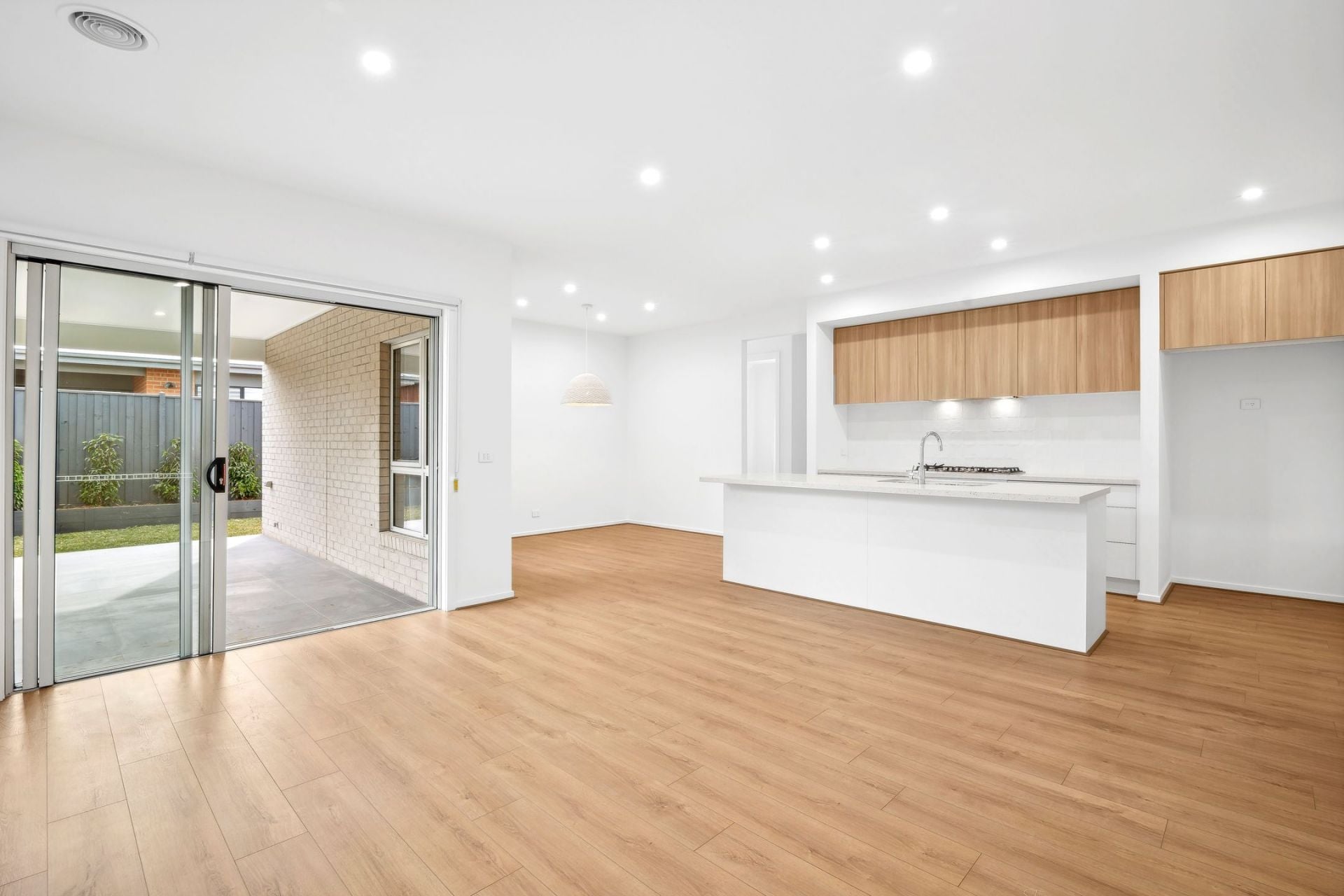 90 Inshore Dr Torquay VIC, Torquay - Thumbnail 5