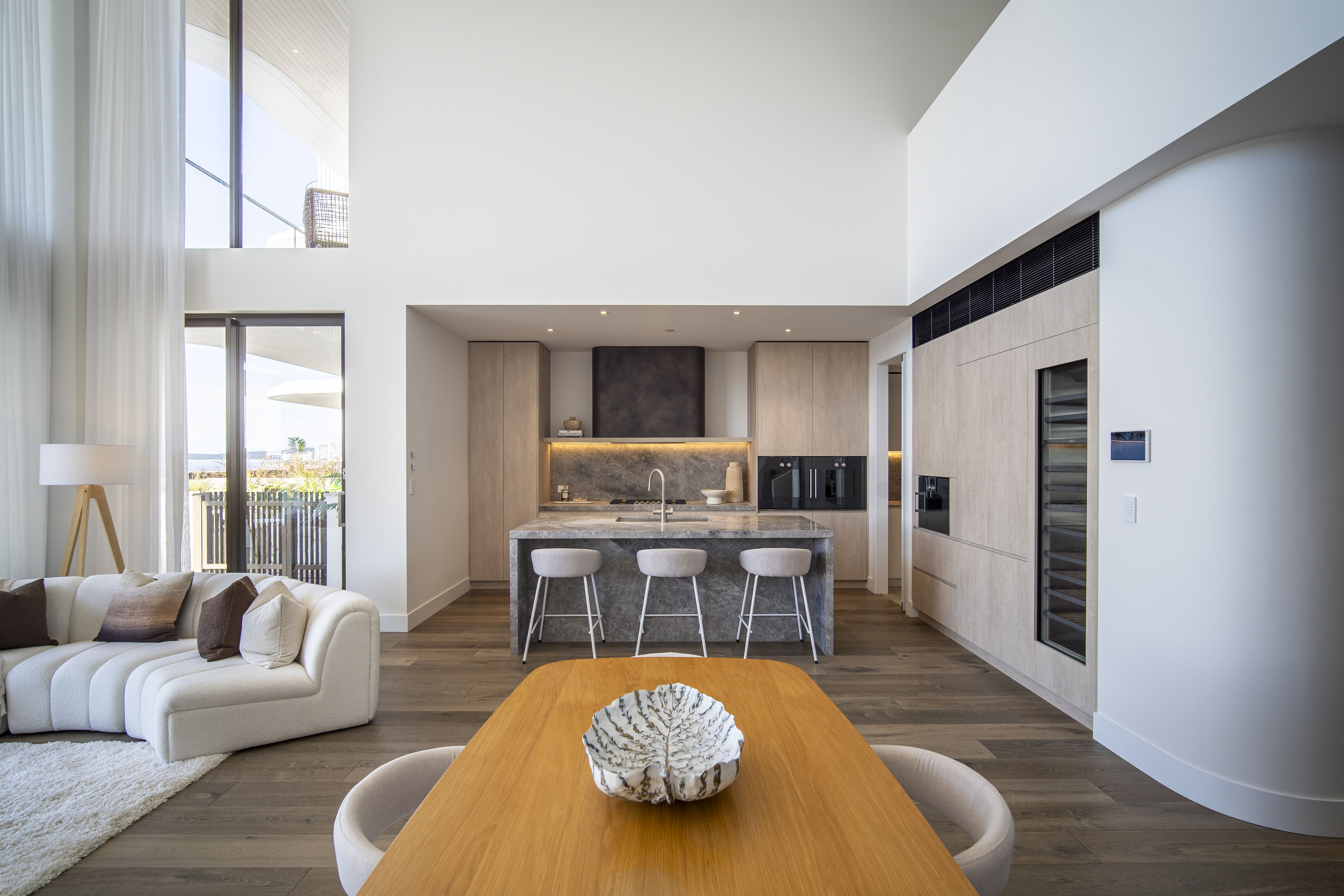 102/5-9 Prince Street CRONULLA 2230