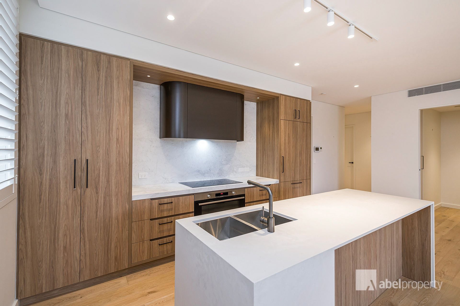204/4 Goatcher Vista Shenton Park WA, Shenton Park - Thumbnail 5