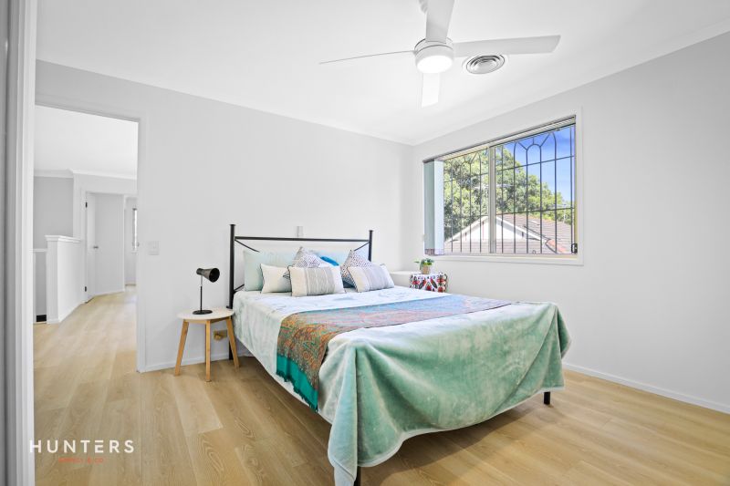 13 Larnook Close, Oatlands