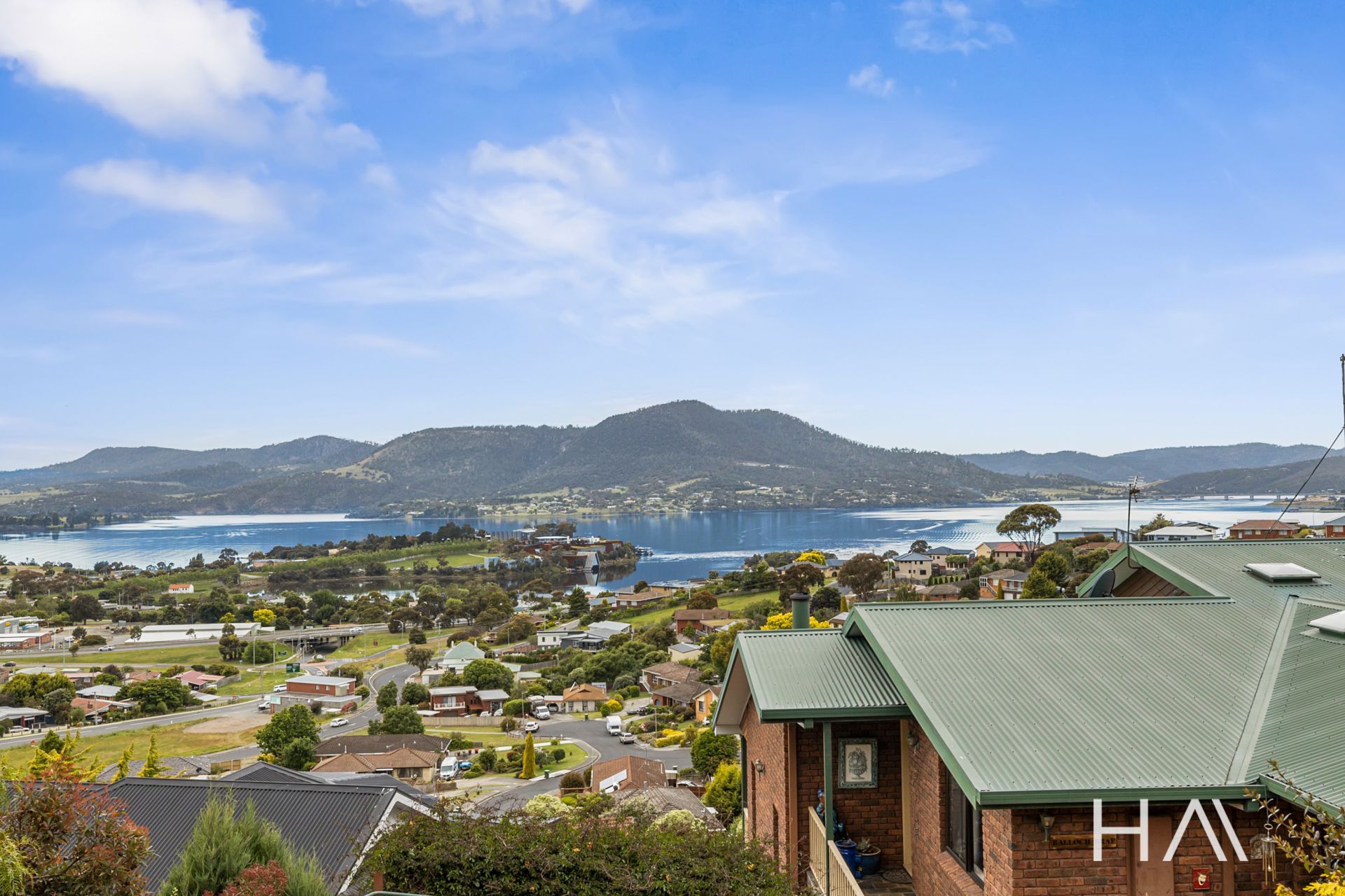 13 Nathan Street Berriedale, Berriedale - Thumbnail 4